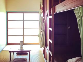 Amanohashidate Youth Hostel - Vacation STAY 94805v - Miyazu - 9