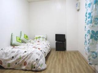 GuestHouse FUKUTOMI - Vacation STAY 95755v - Makishichō - 0