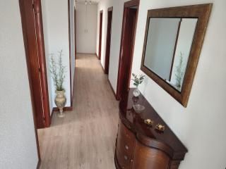 Apartamentos Caba - Pedreña - 5