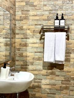 The Joglo Tegeh Buhu - 8