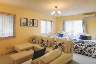 Kamenoko House - Vacation STAY 15285 - 0