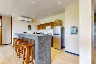 Ophelia 218 at Aldea Zama - 3