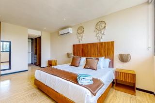 Ophelia 218 at Aldea Zama - Tulum - 5