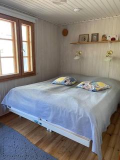 Villa Salajärvi - Heinola - 2