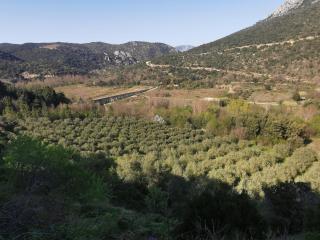 Le dôme géodésique - 8