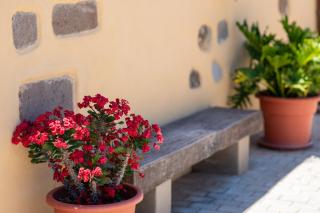 HOLIDAYS HOME TINAMAR II - 7