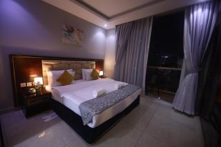 THE K HOTEL - 1