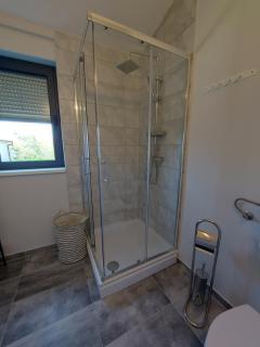 Apartmani Katarina - Medulin - 4