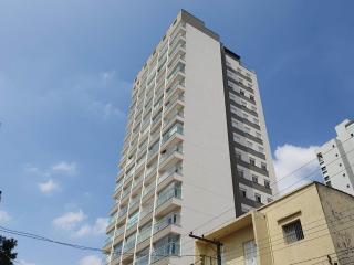 360 Praça da Árvore - São Paulo - 0