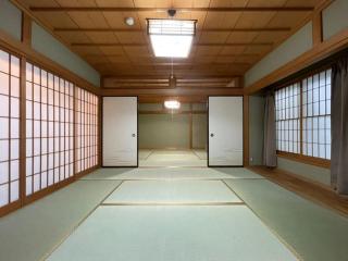 Oyado Asaka - Vacation STAY 29443v - Ena - 0