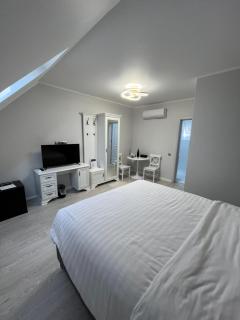 Glam Studios - Sibiu - 5