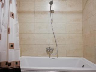 Apartment Anatolia of Becici - Bečići - 7