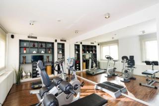 AC Hotel Padova by Marriott - Padua - 7