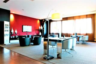 AC Hotel Padova by Marriott - Padua - 5