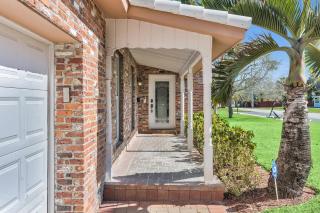 Casa Natalia 3BR Home with Pool Near Hard Rock Casino - Hollywood - 5