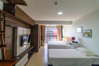 Garvey Park Hotel - Apartamento Particular - Brasilia - 0