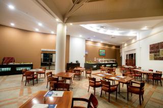 Hotel Colon Salinas - Salinas - 2