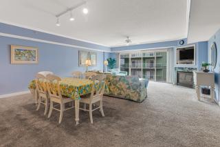 Bay One 304 - Ocean City - 6