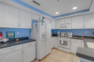 Bay One 304 - Ocean City - 4