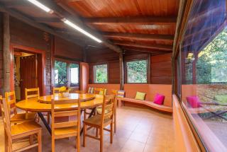 Villa Fontes 5 - Ponta Delgada - 7