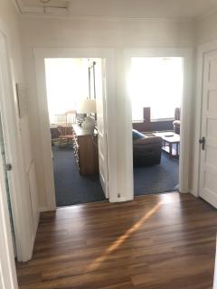 Sandpiper Beachfront Motel - Old Orchard Beach - 9