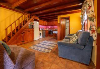 Villa Fontes 5 - Ponta Delgada - 4