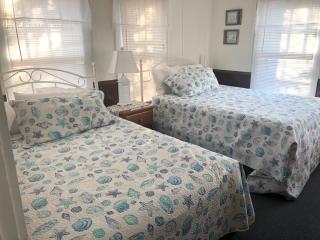 Sandpiper Beachfront Motel - Old Orchard Beach - 8