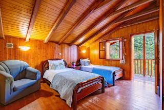 Villa Fontes 5 - Ponta Delgada - 3