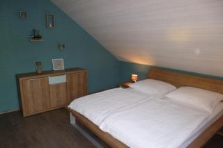 Haus Weinheck - Lebach - 5