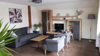 Haus Weinheck - Lebach - 0