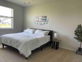 Gorgeous Seaside Paradise - Ultimate Family Getaway! - Ocean View - 2