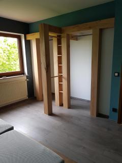 Haus Weinheck - Lebach - 4