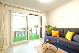 OleHolidays Fuentes del Rodeo34 junto Puerto Banús - 5