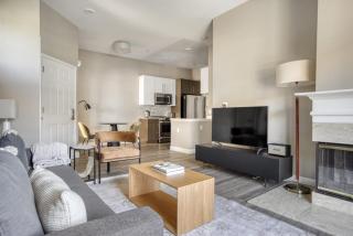 Sunnyvale 1BR w wd gym pool nr highways SFO-1111 - Sunnyvale - 8
