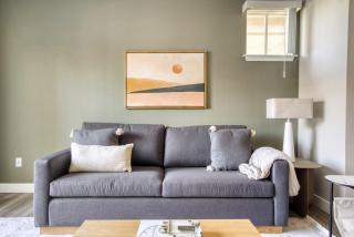 Sunnyvale 1BR w wd gym pool nr highways SFO-1111 - Sunnyvale - 9