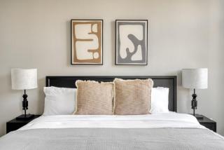 Sunnyvale 1BR w wd gym pool nr highways SFO-1111 - 2