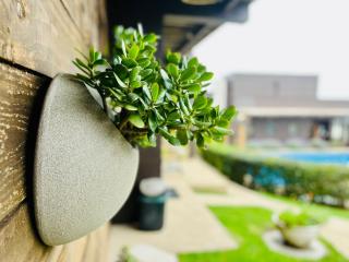 Blumen Hotel - Concón - 3