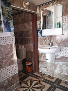 moon city with jeep trips - 5