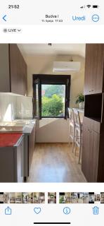 Apartman Grujicic 1 - Budva - 9