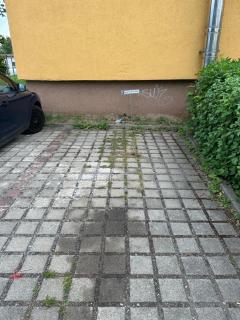Moderne Ferienwohnung 5min vom Wasserschloss - Free WIFI & Netflix - Neukirchen - 3