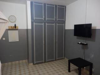 Comme Chez Soi 1 - Pointe-Noire - 3