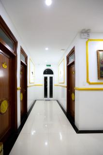 KING VILLA QUẢNG NGÃI - Quang Ngai - 5