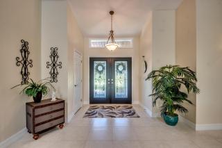 Villa Majestic - Roelens Vacations - Cape Coral - 5