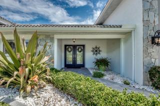 Villa Majestic - Roelens Vacations - Cape Coral - 4