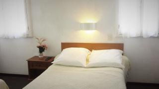 Hôtel Duchesse Anne - Lourdes - 6