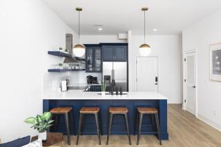 Tranquil Haven Close to Broadway with Free Parking - Nashville - 8