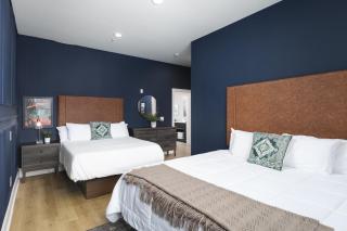 Tranquil Haven Close to Broadway with Free Parking - Nashville - 6