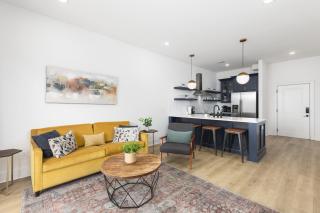 Tranquil Haven Close to Broadway with Free Parking - Nashville - 1