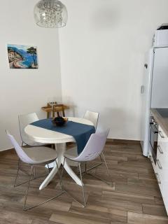 Apartment Santa Rita of Budva - Budva - 1