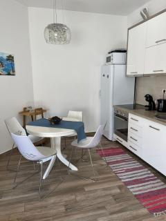 Apartment Santa Rita of Budva - Budva - 9